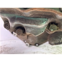 OPEL TIGRA Váltó (Mechanikus)