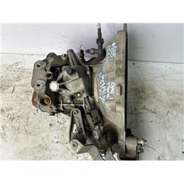 OPEL TIGRA Váltó (Mechanikus)