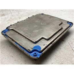 VW SHARAN Motorvezérlő