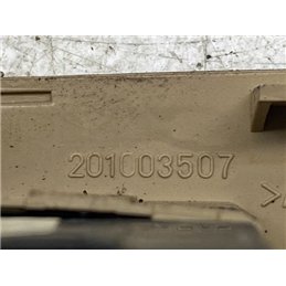 CHEVROLET EPICA Bal hátsó Ablakemelő Kapcsoló