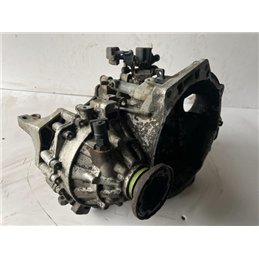 VW PASSAT B3 B4 Váltó (Mechanikus)