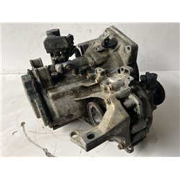 VW PASSAT B3 B4 Váltó (Mechanikus)