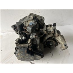 VW PASSAT B3 B4 Váltó (Mechanikus)