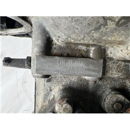 VW PASSAT B3 B4 Váltó (Mechanikus)