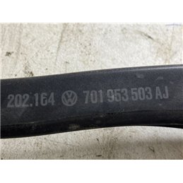 VW TRANSPORTER Jobb Kormánykapcsoló Ablaktörlő