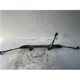 TOYOTA COROLLA Kormánymű Nem szervós