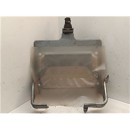 TOYOTA COROLLA Motorvezérlő