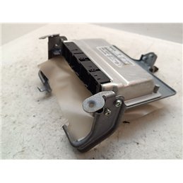 TOYOTA COROLLA Motorvezérlő