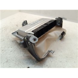 TOYOTA COROLLA Motorvezérlő