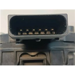 KIA CEED Gázpedál (Elektromos)