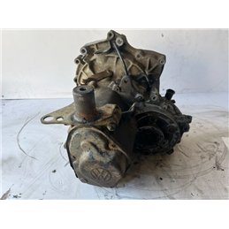 VW CADDY Váltó (Mechanikus)