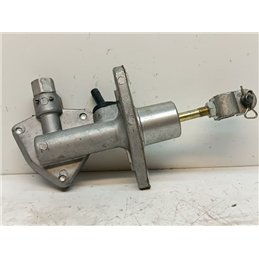 HONDA ACCORD Kuplung Munkahenger