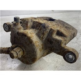 CHEVROLET EPICA Bal első Féknyereg Munkahengerrel