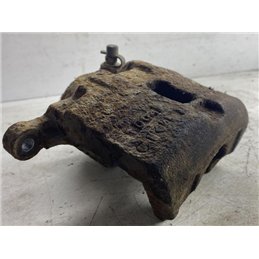 CHEVROLET EPICA Bal első Féknyereg Munkahengerrel