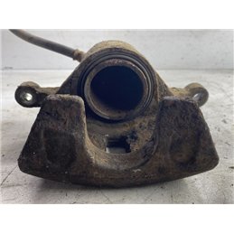 CHEVROLET EPICA Bal első Féknyereg Munkahengerrel