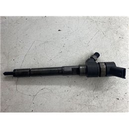 CHEVROLET EPICA Porlasztó (1 db)