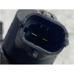 CHEVROLET EPICA Porlasztó (1 db)