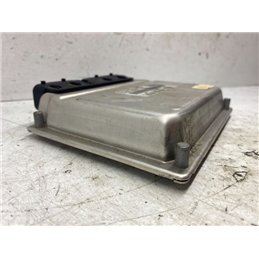 VW PASSAT B5 Motorvezérlő