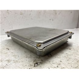 VW PASSAT B5 Motorvezérlő