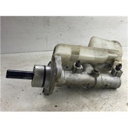 MAZDA 6 Főfékhenger