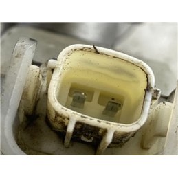 MAZDA 6 Főfékhenger