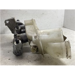 MAZDA 6 Főfékhenger