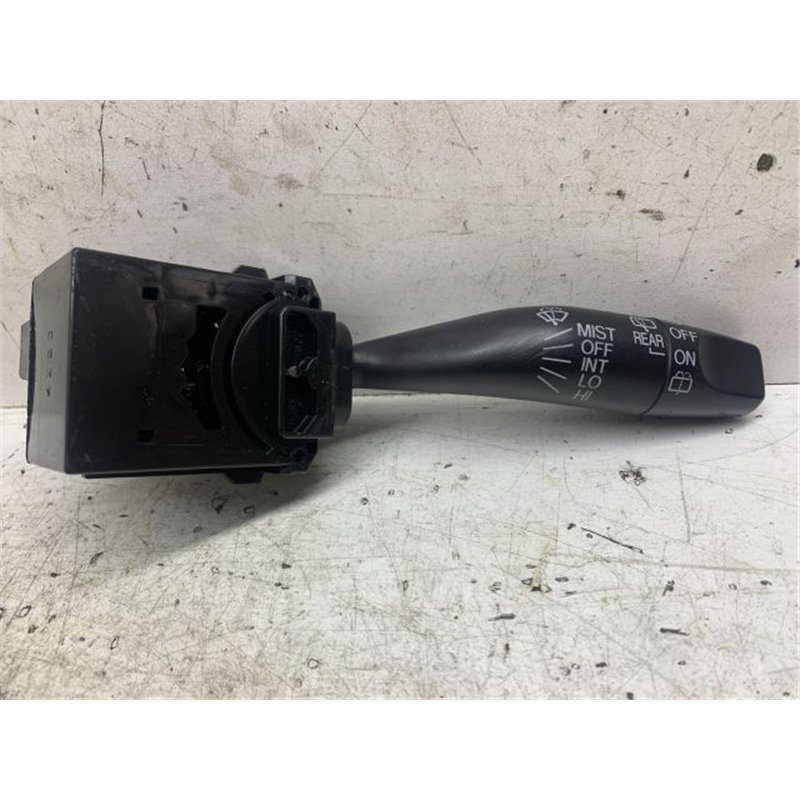 HONDA CIVIC VII Jobb Kormánykapcsoló Ablaktörlő