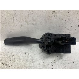 HONDA CIVIC VII Jobb Kormánykapcsoló Ablaktörlő