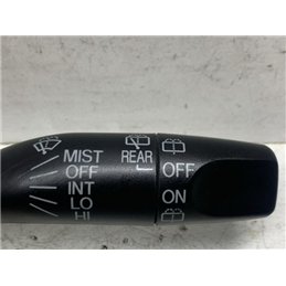 HONDA CIVIC VII Jobb Kormánykapcsoló Ablaktörlő