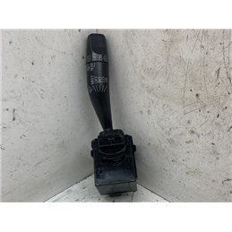 HONDA CIVIC VII Jobb Kormánykapcsoló Ablaktörlő