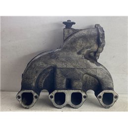 VW SHARAN Szívósor