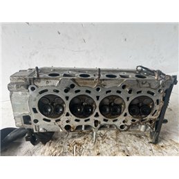 HONDA CIVIC VI Hengerfej