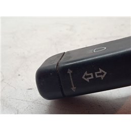 OPEL VECTRA B Bal Kormánykapcsoló Irányjelző