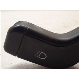 OPEL VECTRA B Bal Kormánykapcsoló Irányjelző