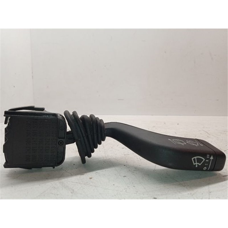 OPEL VECTRA B Jobb Kormánykapcsoló Ablaktörlő