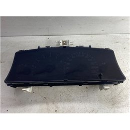 TOYOTA COROLLA Kilométeróra