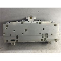 TOYOTA COROLLA Kilométeróra