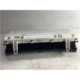 TOYOTA COROLLA Kilométeróra