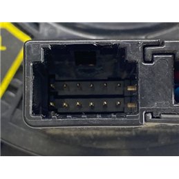 TOYOTA COROLLA Légzsák Átvezető Szalagkábel