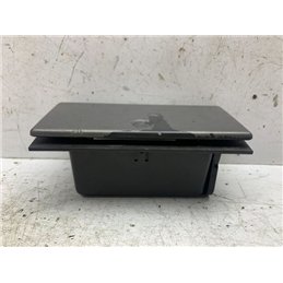 OPEL VECTRA C Első Tároló Rekesz