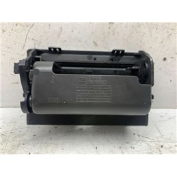 OPEL VECTRA C Első Tároló Rekesz