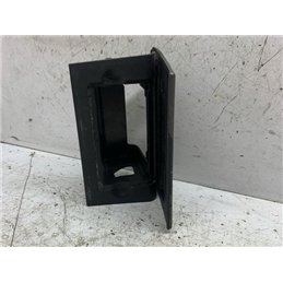 OPEL VECTRA C Első Tároló Rekesz