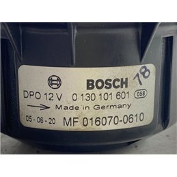 TOYOTA COROLLA Fűtőmotor (Klímás)