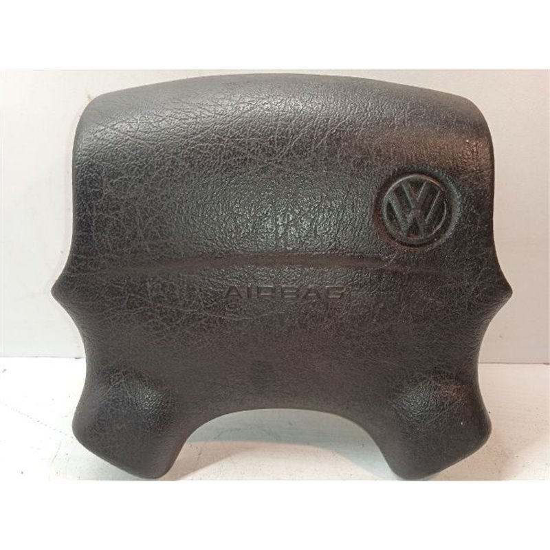 VW PASSAT B3 B4 Kormánylégzsák