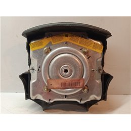 VW PASSAT B3 B4 Kormánylégzsák