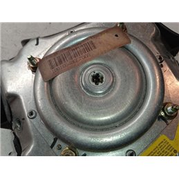 VW PASSAT B3 B4 Kormánylégzsák