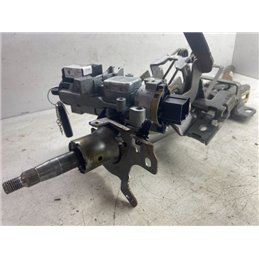 MAZDA 6 Kormányoszlop