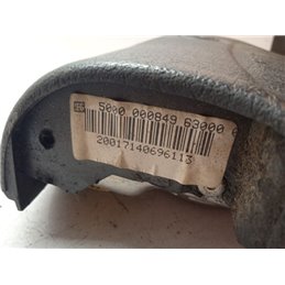 VW PASSAT B3 B4 Kormánylégzsák