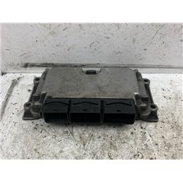 CITROËN SAXO Motorvezérlő