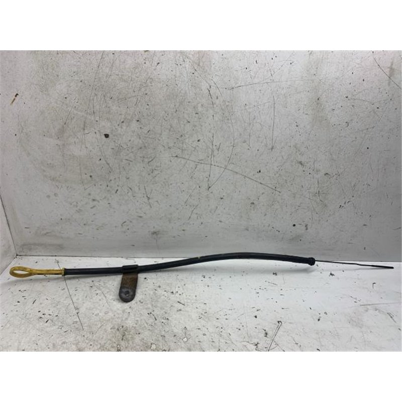 MAZDA MPV Nívópálca